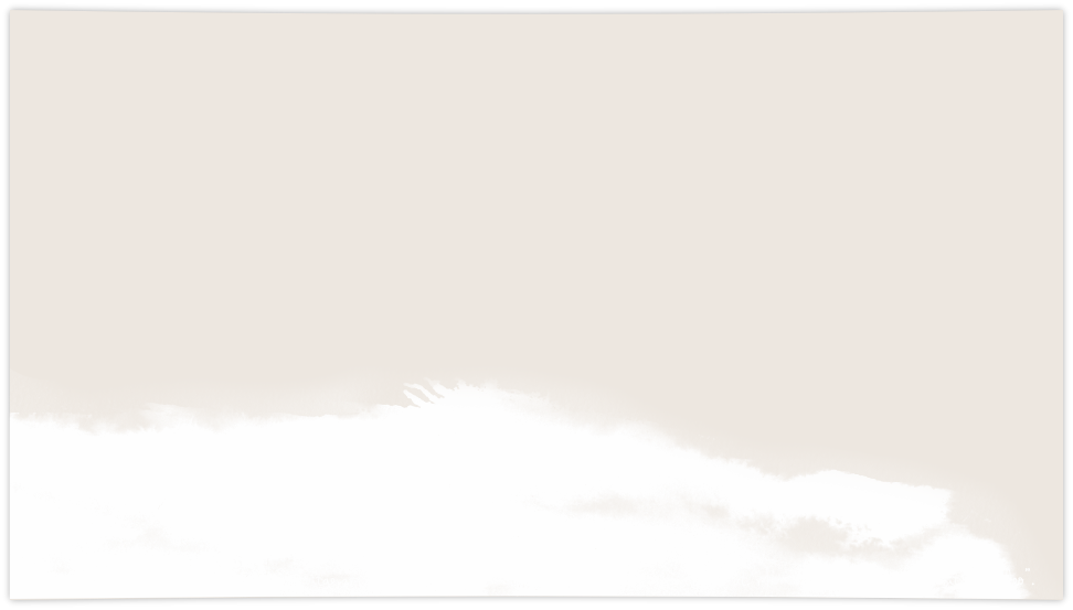 “Vestibulum semper enim non eros. Sed vitae arcu. Aliquam erat volutpat. Praesent odio nisl, suscipit at, rhoncus sit amet, porttitor sit amet, leo”. 
